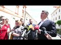 predsjednik milanović o obaveznom cijepljenju i protivnicima cijepljenje