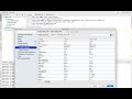 how to install python library in pycharm and terminal