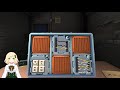 ２人で爆弾解除します！！【keep talking and nobody explodes】