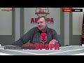 Алексей Лапушкин увеличение пошлин на зерно негативно сказалось на растениеводстве