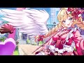 【ティンクルスターナイツ】［一菓♥入魂］ウズメイア キャラ紹介動画【ゆっくり解説】