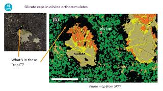 Steve Barnes. New concepts in genetic models for the Norilsk-Talnakh Ni-Cu-PGE deposits