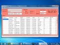 VB.NET - How to AutoComplete TextBox from Access 2013 Database Part 1/7