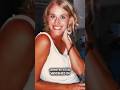 Scary Unsolved Mystery: The Strange Disappearance of Jennifer Kesse #shorts