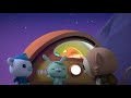 octonauts above u0026 beyond cuddly animals 🐾 land adventures @octonauts