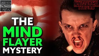 THEORY: Stranger Things 2 Finale Explained!