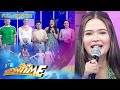 It’s Showtime August 21, 2024 | Full Episode