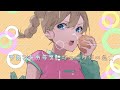 フロントガラスにシュークリーム  / つきみぐー、 feat. 初音ミク [Project: OVER]