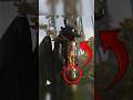 HTTYD Fans Missed This Heartwarming Stormfly Moment #howtotrainyourdragon #shorts  #short #trending