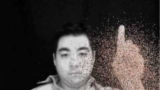 Make it Rain