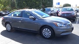 2012 Honda Accord Albany, Schenectady, Troy, Latham, East Greenbush, NY 34674