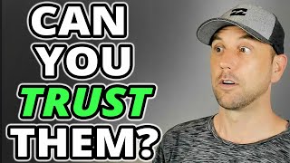 The Web Hosting Conspiracy Revealed... What You Must Know Before Choosing Your Web Hosting Company
