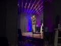 EVAN SHAFRAN - STAND UP COMEDY - THIRD WHEEL COMEDY - HUMAN DNA IS CLOSE MATCH TO PIGS & KOSHER SOAP