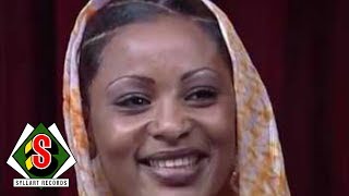 Sekouba Bambino - Bamako Jolie Den (Clip Officiel)