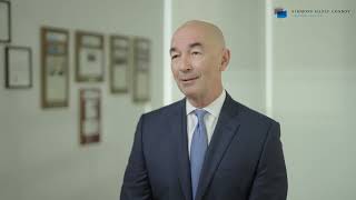 Can I File a Mesothelioma Lawsuit? | Simmons Hanly Conroy