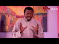 babban gida series ep 17 latest hausa film 2019