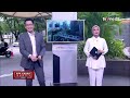 full apa kabar indonesia pagi 17 01 2025 tvone