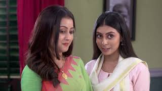 Neem Phooler Madhu - Full Ep - 367 - parna, srijon, tinni,  - Zee Bangla