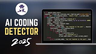 How to Check If Code Is Human or AI Written | CodeSpy.ai Full Tutorial & Test