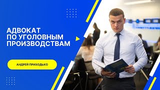 Адвокат по уголовным делам в г. Киев. Защита от НАБУ, ДБР, СБУ, ПРОКУРАТУРА, МВД!