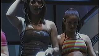 NSC Comdex 1999