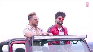 Gora rang : inder chahal Millind Gaga | Rajat Nagpal | Nirmaan | Latest Punjabi song 2019