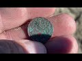 beach metal detecting new hampshire hampton beach gold hole