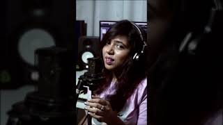 Mynaa Mynaa | Kannada Cover Songs | Eesha Suchi | Sonu Nigam | Rain Sounds
