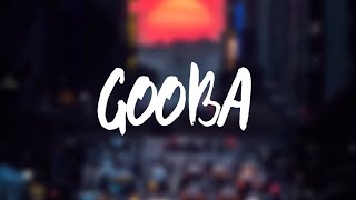 Tekashi 6ix9ine - GOOBA (Clean Lyrics)