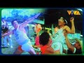 Top Viva Films Comedy of the 80s! | Film Clip Starring Herbert Bautista, Jimmy Santos