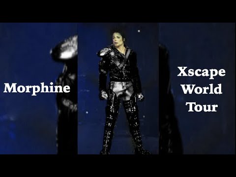 Michael Jackson - XSCAPE Documentary Outtakes Michael Jackson - XSCAPE Documentary Outtakes