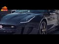 Alan Walker The Dark Sky New Song 2018