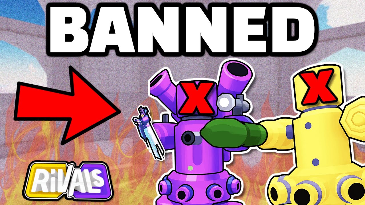 Goodbye Roblox Rivals News New Code Youtube