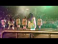 buku no taiyo jkt48 team kiii