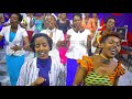 JINA BY COVENANT CHOIR