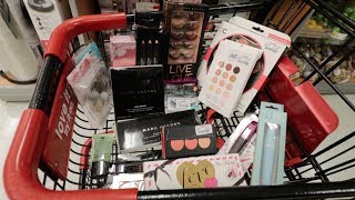 You WON'T Believe What I found at Tjmaxx MAKEUP DEALS !!! + GIVEAWAY !!