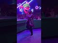 DreamWorks Land at Universal Studios Florida is open, and we couldn’t have loved it more!!!
