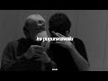 Ira Pupuranawalu ( Udawadiya Male ) - Slowed + Reverb @SANUWA__X