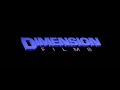 dimension films miramax 2002 2014