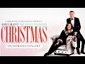 AMY GRANT & MICHAEL W. SMITH CHRISTMAS #AmyGrant #MichaelWSmith #Christmas