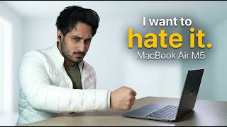 I Hate Apple… So Why Do I Like This?