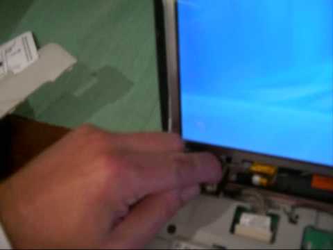 acer aspire 5920 screen flicker repair acer aspire 5920 screen flicker repair
