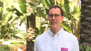SIGGRAPH 2016 - Technical Papers