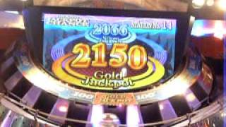 GRAND CROSS  PLUS     JACKPOT  CHANCE