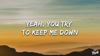 Jelly Roll - Liar (Lyrics)