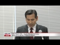 S. Korea, U.S., Japan Warn N. Korea of Severe Consequences After Nuclear Test [Arirang News]