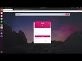 Pegasus: Creative Tim Theme