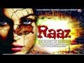 "Raaz" The Secret Of Darkness | Original title Song | Horror Hindi Song | Affection Music Records