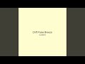Drift Pulse Breeze