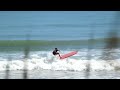 florida surf space coast september with saxon wilson u0026 gavin idone